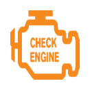 Check Engine Light