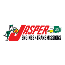 Jasper Engines