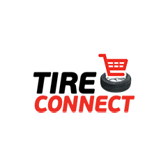 TireConnect